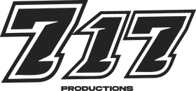 717 PRODUCTIONS